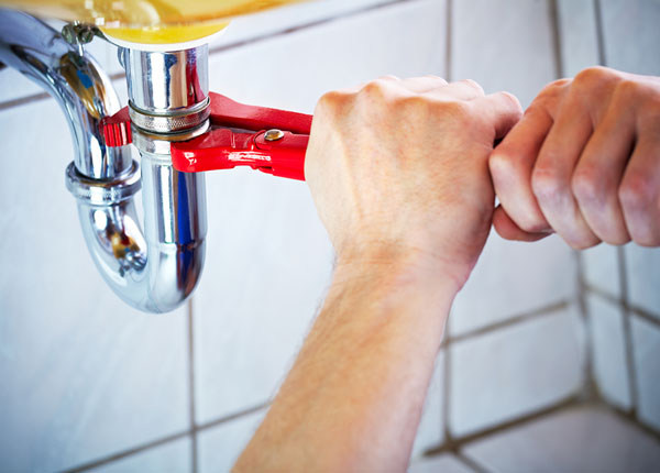About Clifford Plumbers